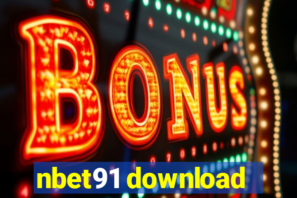 nbet91 download